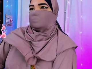 falakyasin