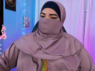 FalakYasin