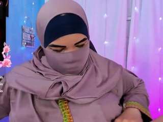 falakyasin