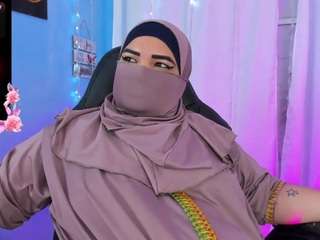 FalakYasin