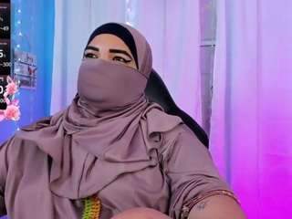 falakyasin