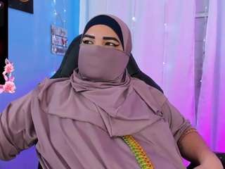 falakyasin