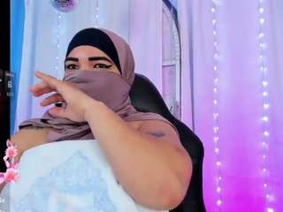 FalakYasin