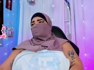 FalakYasin