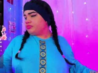 falakyasin