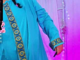 FalakYasin