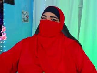 FalakYasin