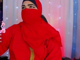 FalakYasin