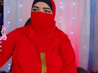 FalakYasin