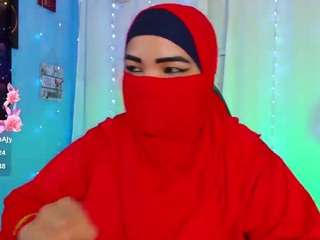 falakyasin