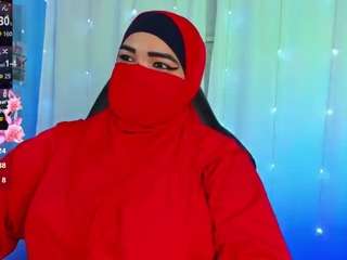 FalakYasin