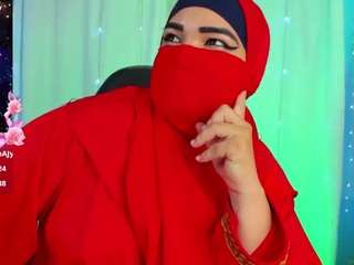 falakyasin