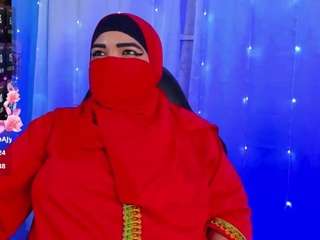 FalakYasin