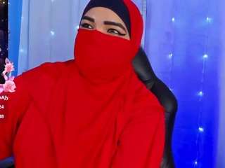 FalakYasin