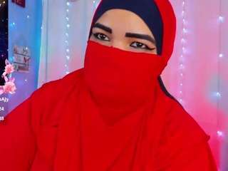 FalakYasin