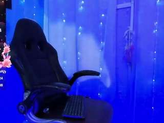 FalakYasin live cam preview