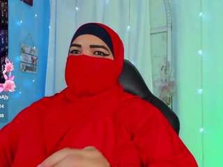 FalakYasin