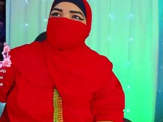 FalakYasin