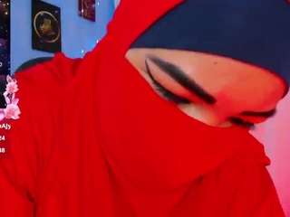 FalakYasin
