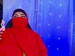 FalakYasin