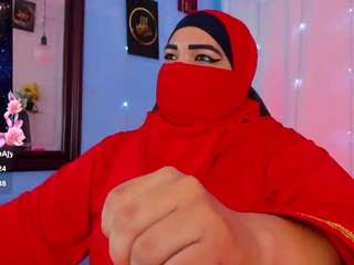 FalakYasin