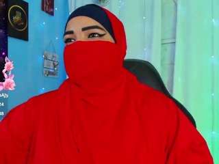 FalakYasin