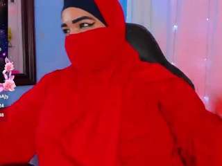FalakYasin