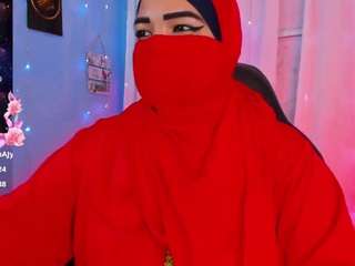 FalakYasin