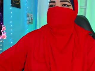 FalakYasin