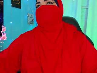 FalakYasin