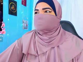 FalakYasin