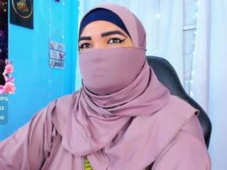 FalakYasin