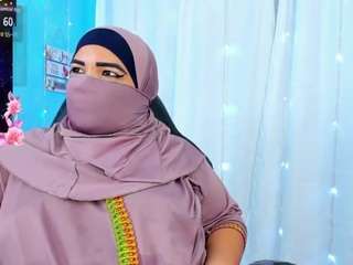 FalakYasin