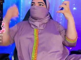 FalakYasin