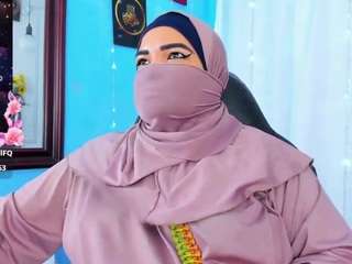 FalakYasin