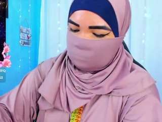 FalakYasin