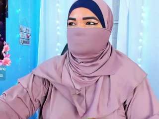 FalakYasin
