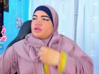 FalakYasin
