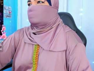 FalakYasin