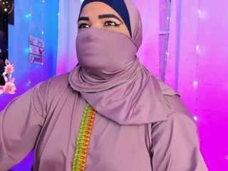 FalakYasin