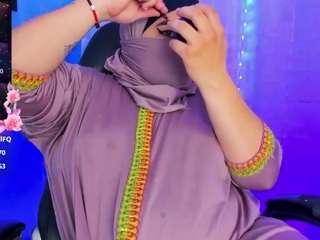 FalakYasin