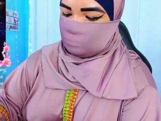 FalakYasin
