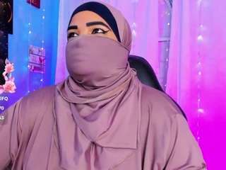 FalakYasin