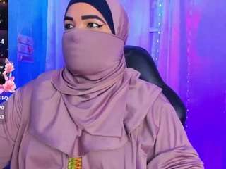 FalakYasin