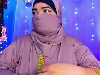 FalakYasin