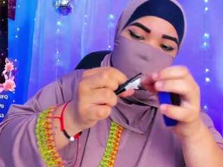 FalakYasin