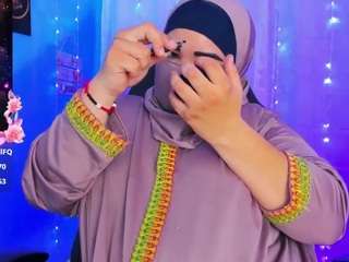 FalakYasin