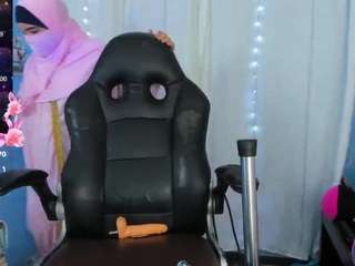 FalakYasin