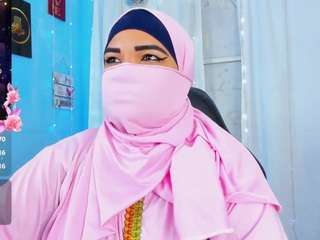 falakyasin