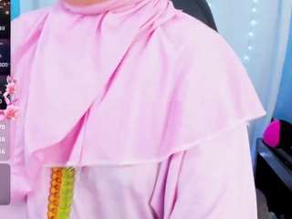 FalakYasin